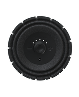 Theragun Wave Roller Vibration Therapy