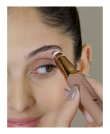 Velform Brows Hair Remover