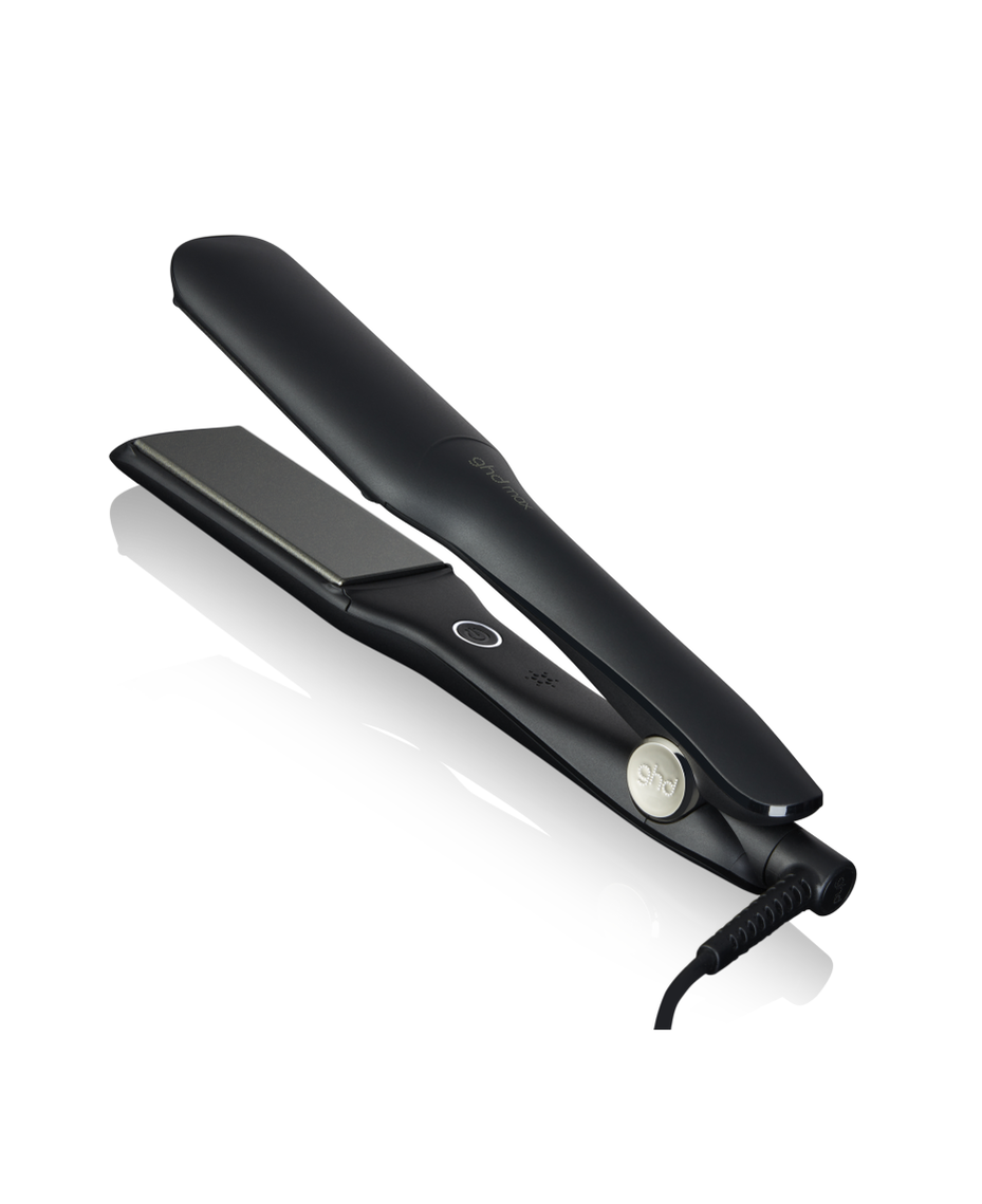 Ghd hair straightener hairhouse warehouse clearance