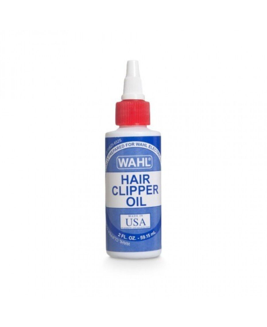 buy clipper oil