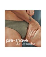 Skin Smoothing Exfoliant - 177mL