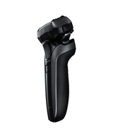 5-Blade Wet & Dry Electric Shaver with Beard Sensor