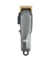 G+ 310 Professional Hair Clipper