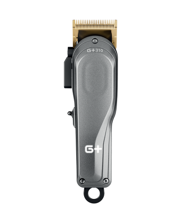G+ 310 Professional Hair Clipper