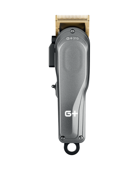 G+ 310 Professional Hair Clipper