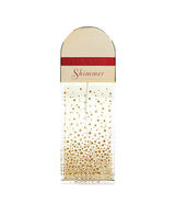 Red Door Shimmer Eau de Parfum - 100mL