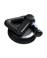 Theragun Multi-Device Wireless Charger