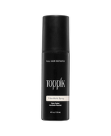 FiberHold Spray - 118mL