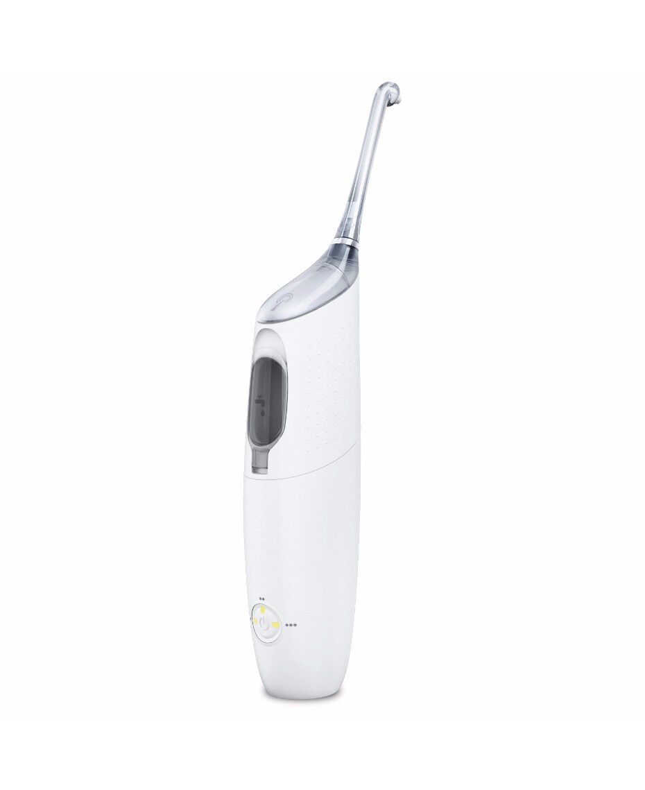 Philips Sonicare Airfloss Ultra Shaver Shop