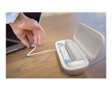 Sonicare DiamondClean 9000 Electric Toothbrush - White