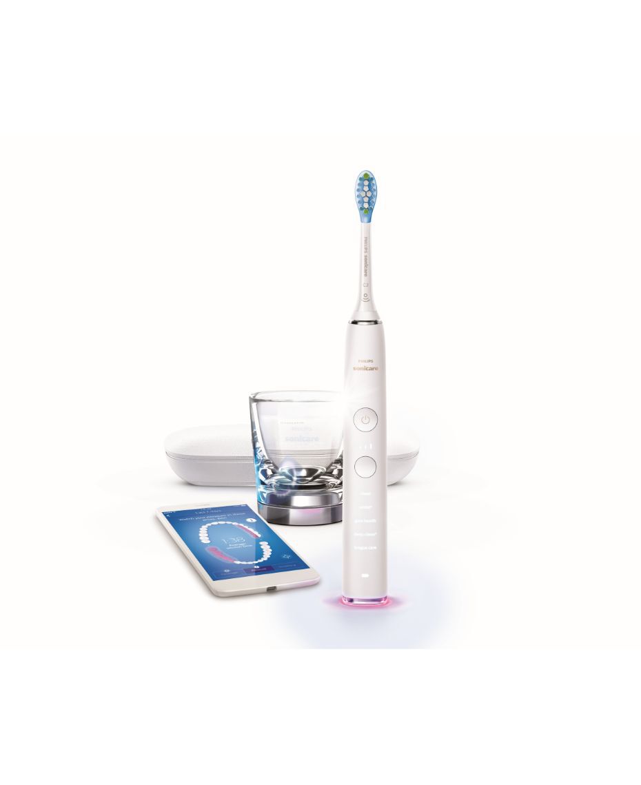 shaver shop sonicare