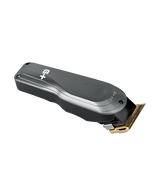 G+ 310 Professional Hair Clipper
