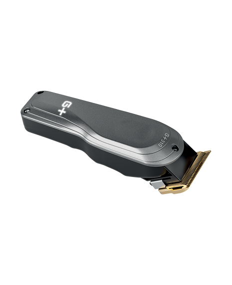 G+ 310 Professional Hair Clipper