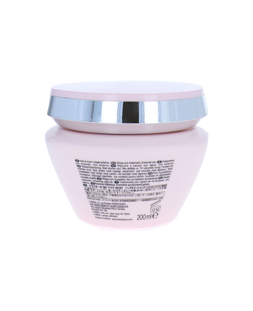 Genesis Masque Reconstituant Hair Mask - 200mL