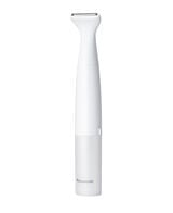 4-In-1 Body & Bikini Trimmer & Shaver