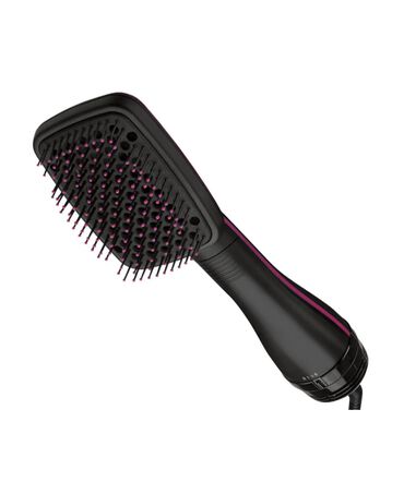 One-Step&trade; Volumiser Blowout Paddle Brush