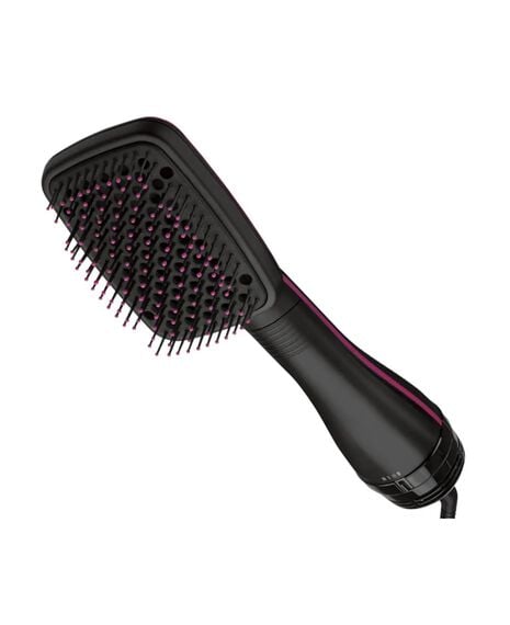One-Step™ Volumiser Blowout Paddle Brush