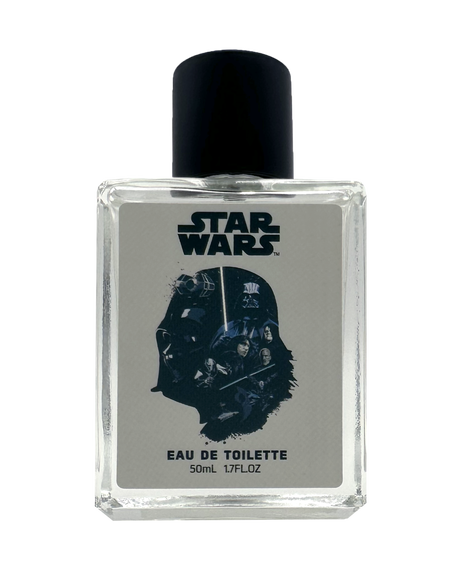 Darth Vader EDT - 50mL