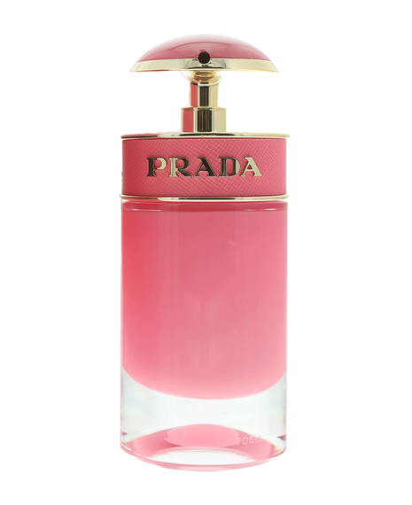 Candy Gloss Eau De Toilette - 50mL