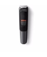 5000 Series 11-in-1 Face, Hair & Body Multigroom Kit