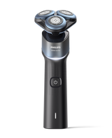 Series 5000X Wet & Dry Electric Shaver with Travel Case