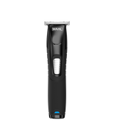 Lithium-Ion Multi Purpose 2.0 Grooming Kit
