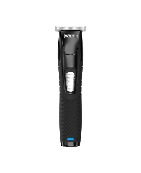 Lithium-Ion Multi Purpose 2.0 Grooming Kit