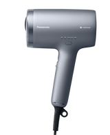 nanoe & Mineral Iron Hair Dryer