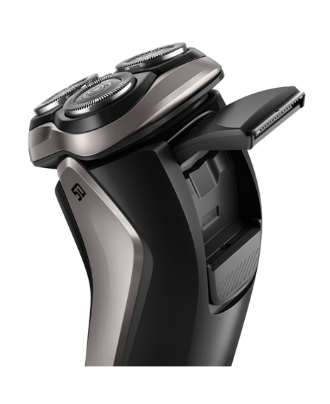Series 3000 Wet & Dry Electric Shaver