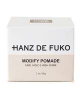 Modify Pomade 56g