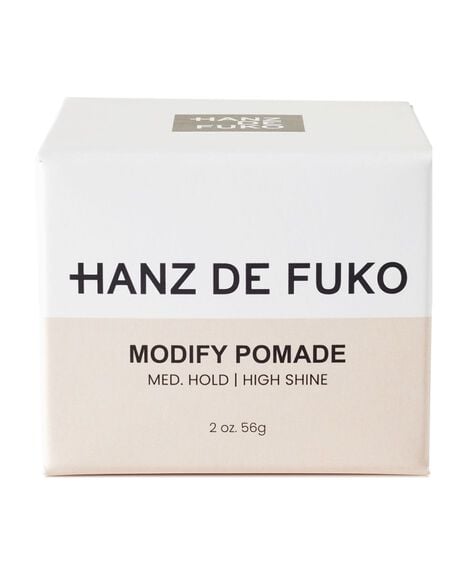 Modify Pomade 56g