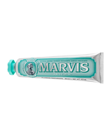 Toothpaste Anise Mint - 85mL