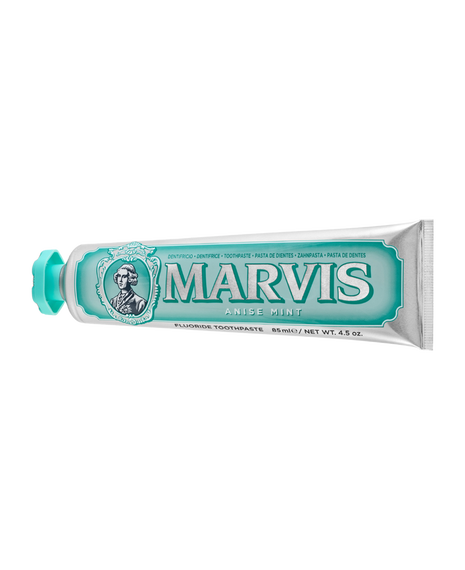 Toothpaste Anise Mint - 85mL