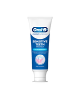 Sensitive Teeth Protect All Day Protection Toothpaste - 90g