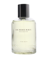 Weekend For Men Eau De Toilette - 100mL
