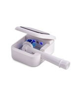 UV Toothbrush Steriliser
