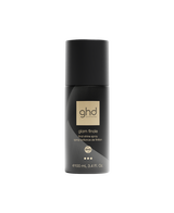 Glam Finale - Final Shine Spray 100mL