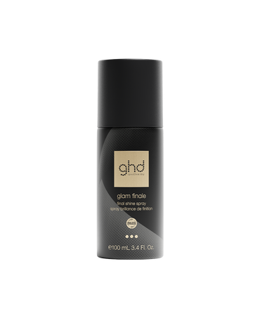 Glam Finale - Final Shine Spray 100mL
