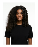 curve thin wand hair curler