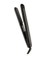 cloud nine original iron