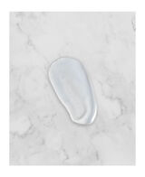 The Fighter Eye Gel 30mL