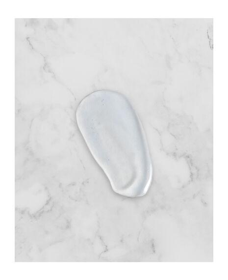 The Fighter Eye Gel 30mL