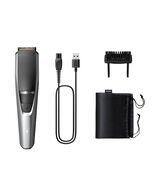 Series 3000 Beard Trimmer