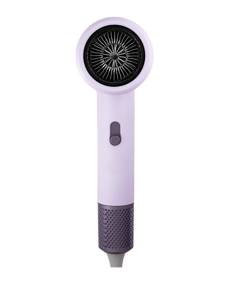 Power+ Hair Dryer