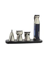 Pro Metal Series Multi Groomer