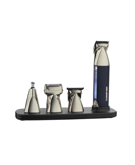 Pro Metal Series Multi Groomer