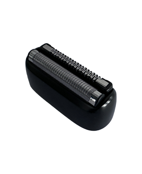 Travel Shaver Replacement Head