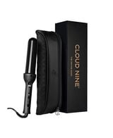 The Waving Wand Hair Curler