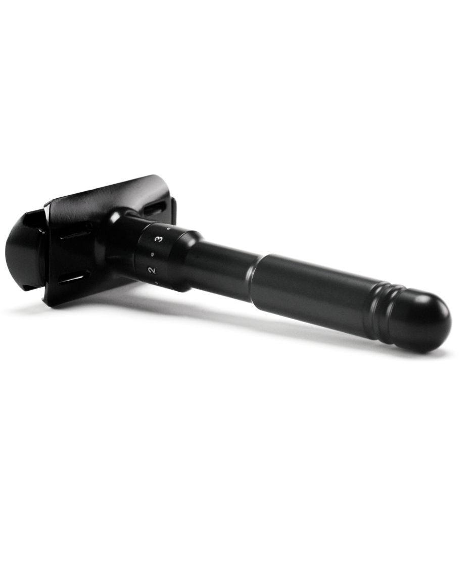 Wahl adjustable safety razor Clearance