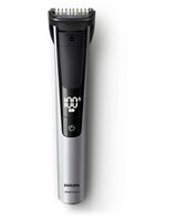 Philips Oneblade Pro Shaver Shop